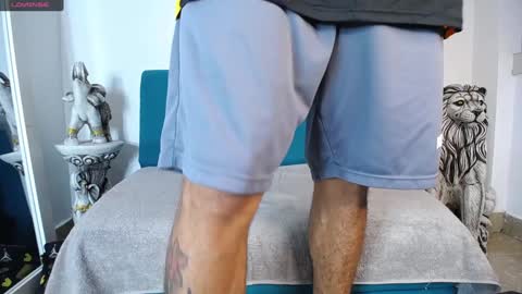 Snapshot of matias_costa chatting on December 2024 07:21:01 PM MATIAS COSTA online show from December 2024 07:21:01 PM