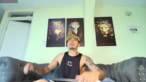 Snapshot of matias_costa chatting on February 2025 03:59:01 AM MATIAS COSTA online show from February 2025 03:59:01 AM