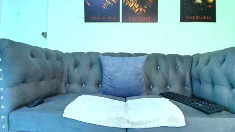 Snapshot of matias_costa chatting on February 2025 02:19:01 AM MATIAS COSTA online show from February 2025 02:19:01 AM