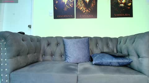 Snapshot of matias_costa chatting on February 2025 02:38:02 AM MATIAS COSTA online show from February 2025 02:38:02 AM