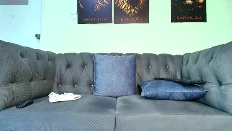 Snapshot of matias_costa chatting on February 2025 05:40:01 AM MATIAS COSTA online show from February 2025 05:40:01 AM