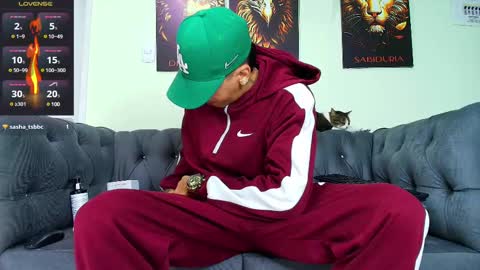 Snapshot of matias_costa chatting on February 2025 11:54:02 PM MATIAS COSTA online show from February 2025 11:54:02 PM