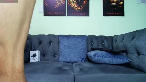 Snapshot of matias_costa chatting on February 2025 04:37:01 AM MATIAS COSTA online show from February 2025 04:37:01 AM