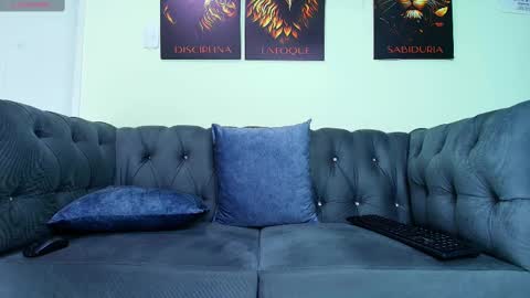 Snapshot of matias_costa chatting on February 2025 03:09:02 AM MATIAS COSTA online show from February 2025 03:09:02 AM