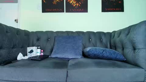 Snapshot of matias_costa chatting on February 2025 10:15:02 PM MATIAS COSTA online show from February 2025 10:15:02 PM