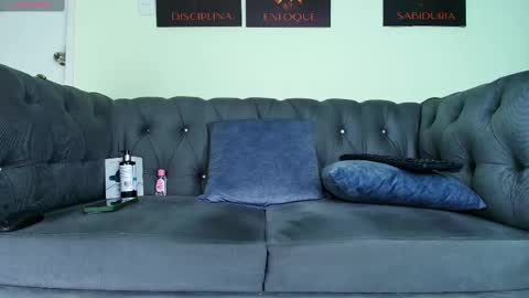 Snapshot of matias_costa chatting on February 2025 04:29:01 AM MATIAS COSTA online show from February 2025 04:29:01 AM