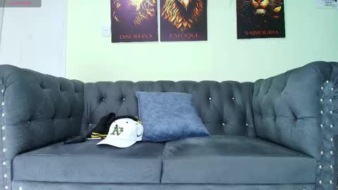 Snapshot of matias_costa chatting on February 2025 02:48:02 AM MATIAS COSTA online show from February 2025 02:48:02 AM