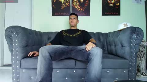 Snapshot of matias_costa chatting on February 2025 04:09:02 AM MATIAS COSTA online show from February 2025 04:09:02 AM