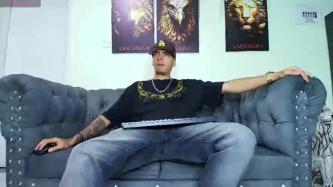 Snapshot of matias_costa chatting on March 2025 09:54:02 PM MATIAS COSTA online show from March 2025 09:54:02 PM