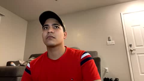 Daniel online show from January 2025 05:44:02 AM