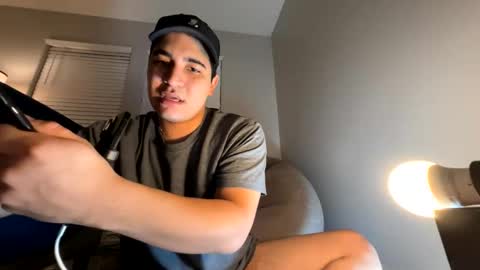 Daniel online show from September 2025 07:55:02 AM