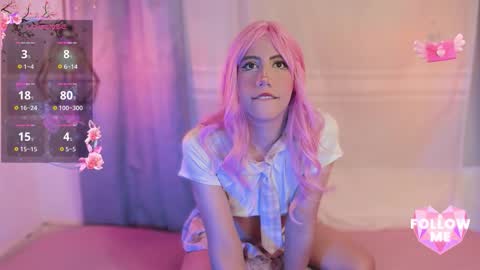 Mati  online show from October 2025 03:42:01 AM