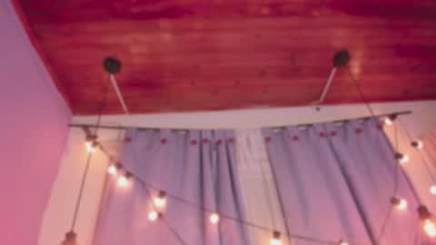 Mati  online show from November 2025 03:28:01 AM