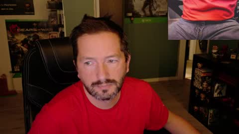 matic_time online show from June 2026 11:29:01 PM