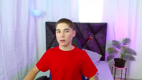 Mati online show from September 2025 01:11:02 PM