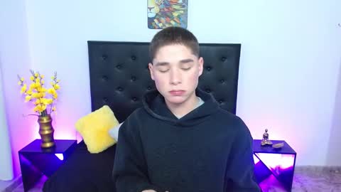 Mati online show from September 2025 08:32:02 PM