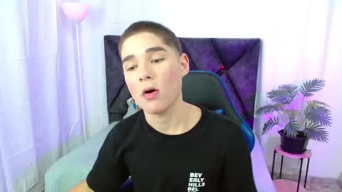 Mati online show from September 2025 01:14:02 PM