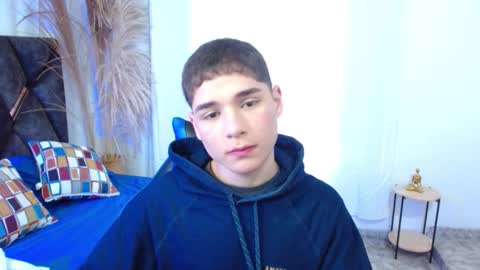 Mati online show from November 2025 01:32:02 PM