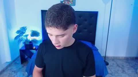 Mati online show from January 2026 01:35:02 PM