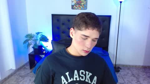 Mati online show from February 2026 02:11:02 PM