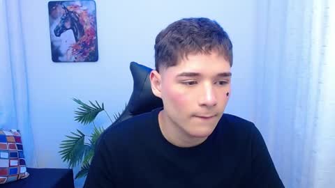 Mati online show from April 2026 01:37:01 PM