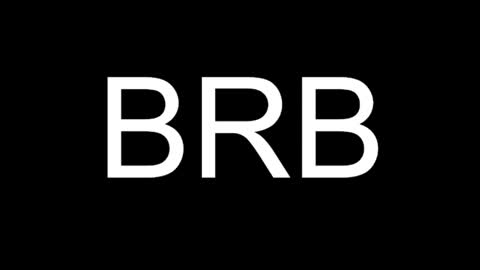 Matias online show from February 2026 02:25:01 PM
