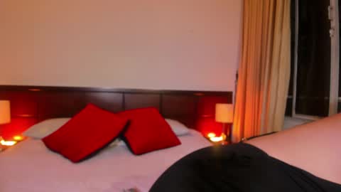 Matilda online show from December 2024 01:58:01 AM