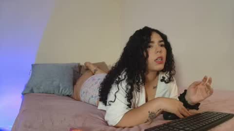 Matilda online show from October 2025 03:39:02 AM