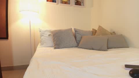 Matilda online show from February 2026 02:53:01 AM