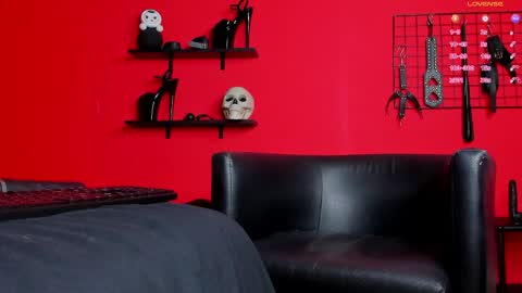 Matilda  GTM3TuWeThFrSa 0300am-1000am online show from March 2026 05:02:01 PM