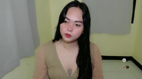 Snapshot of matilda_dolly chatting on February 2025 09:59:02 AM matilda online show from February 2025 09:59:02 AM