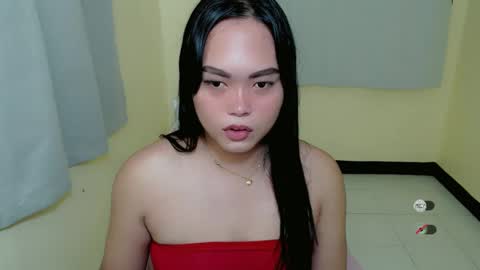 Snapshot of matilda_dolly chatting on February 2025 09:22:02 AM matilda online show from February 2025 09:22:02 AM