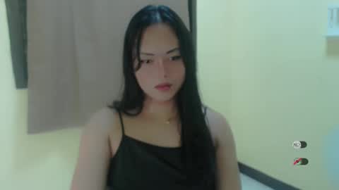 Snapshot of matilda_dolly chatting on March 2025 08:59:01 PM matilda online show from March 2025 08:59:01 PM