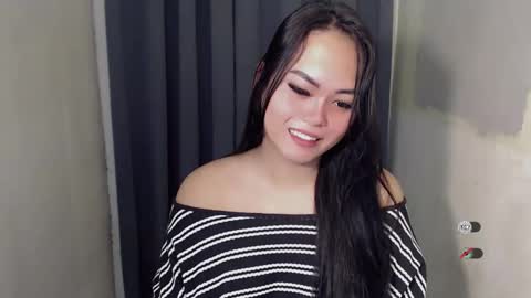 Snapshot of matilda_dolly chatting on October 2025 08:51:02 PM matilda online show from October 2025 08:51:02 PM