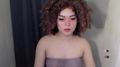 Snapshot of matilda_dolly chatting on November 2025 08:32:01 PM matilda online show from November 2025 08:32:01 PM