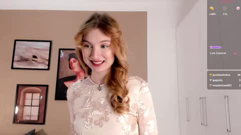 Matilda online show from November 2025 02:51:01 PM