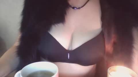 matilda ua online show from October 2025 08:52:01 PM