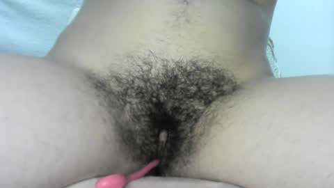 Matilda online show from February 2025 10:41:01 PM