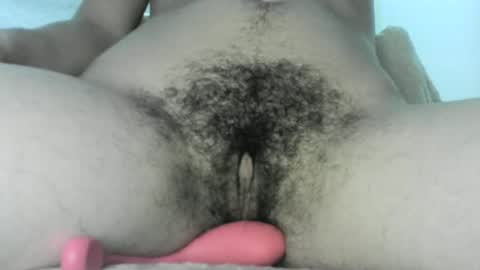 Matilda online show from February 2025 01:41:02 AM