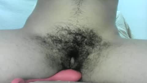 Matilda online show from February 2025 01:56:01 AM