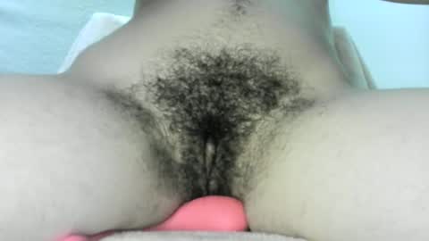 Matilda online show from February 2025 10:31:02 PM