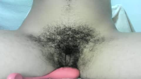 Matilda online show from February 2025 01:36:01 AM