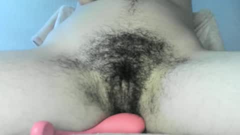 Matilda online show from February 2025 07:31:02 PM