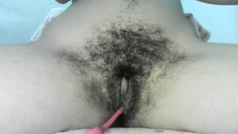 Matilda online show from February 2025 11:30:01 PM