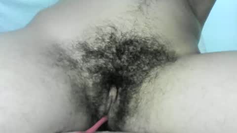 Matilda online show from February 2025 01:52:02 AM