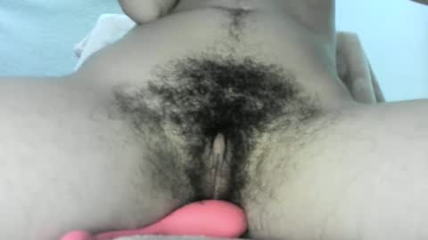 Matilda online show from February 2025 12:10:01 AM