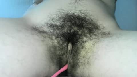 Matilda online show from February 2025 07:46:01 PM