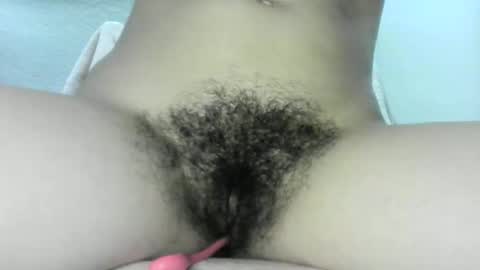 Matilda online show from March 2025 11:32:02 PM