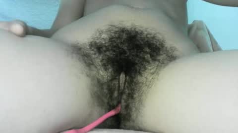 Matilda online show from March 2025 02:25:02 AM