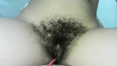 Matilda online show from March 2025 02:12:02 AM